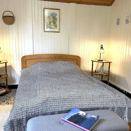 Holiday home Maison De Avec Wifi, Terrasse Et Parking, A 300m De La De La Paree - Fr-1-224a-66 Bretignolles-sur-Mer